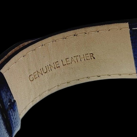 Dolce & Gabbana Ladies Watch - Picture 3 of 6